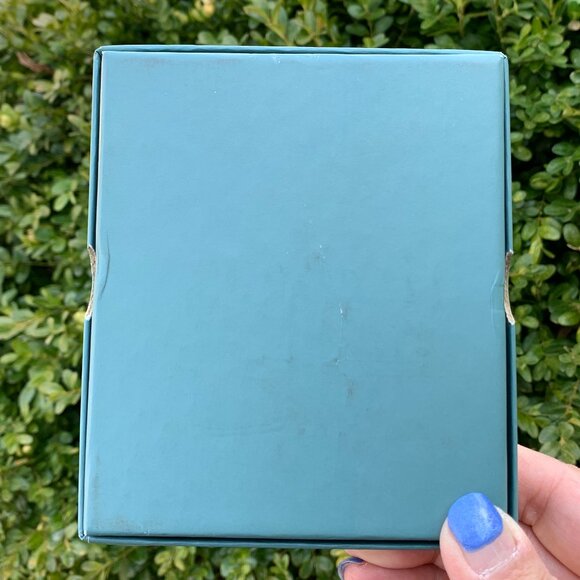 Vtg LENOX Portrait Gallery Frame - Picture 10 of 10